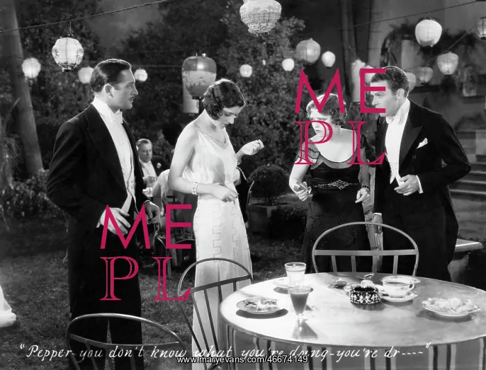 : Barbara Bennett - Clara Bow - Stanley Smith : Barbara Bennett - Clara Bow - Stanley Smith