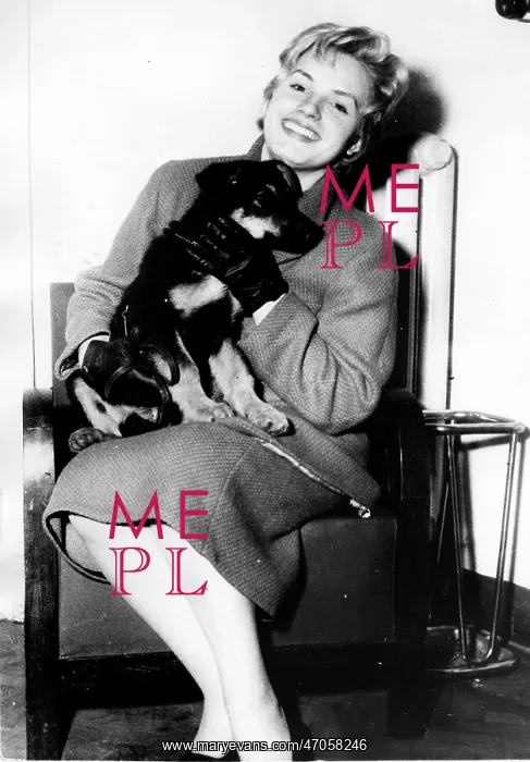 : Barbara Blen : Barbara Blen
