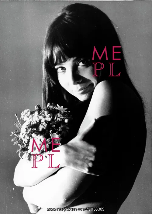 : Barbara Capell : Barbara Capell