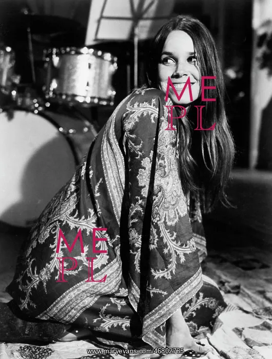 : Barbara Hershey - woman - actress : Barbara Hershey - woman - actress