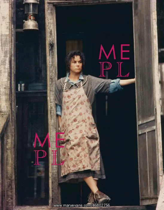 : Barbara Hershey - woman - actress : Barbara Hershey - woman - actress