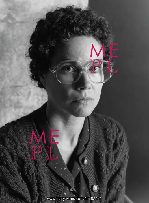 : Barbara Hershey - woman - actress : Barbara Hershey - woman - actress