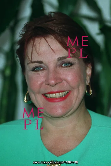  : Barbara Mcdougal
