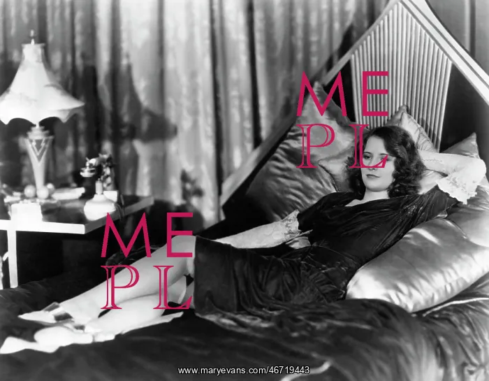 : Barbara Stanwyck - Actress - Hollywood : Barbara Stanwyck - Actress - Hollywood