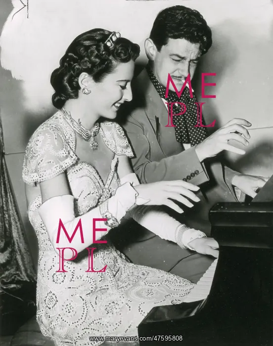 : Barbara Stanwyck & Preston Sturges : Barbara Stanwyck & Preston Sturges