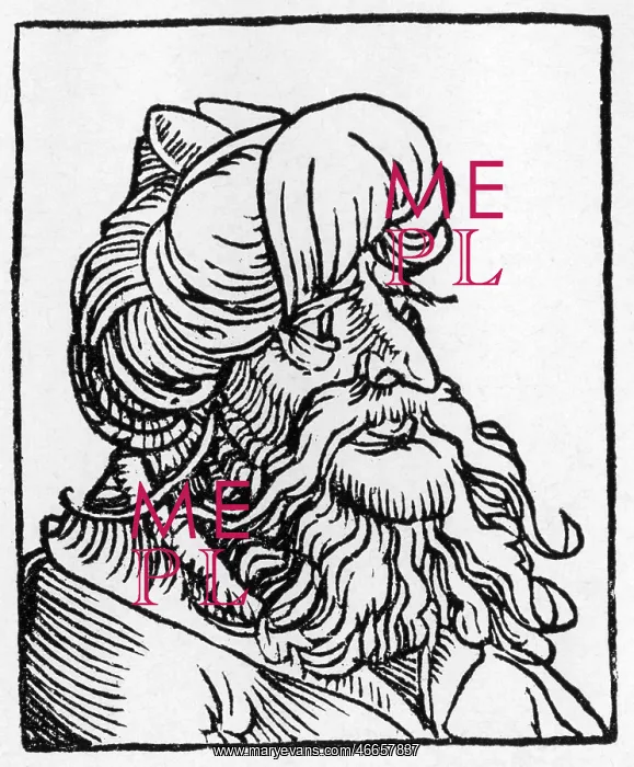  : Barbarossa Hayreddin Pasha