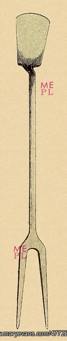 : Barbecue Utensil : Barbecue Utensil