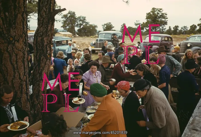 : Barbeque at the Pie Town Fair. Most Pie ? : Barbeque at the Pie Town Fair. Most Pie ?