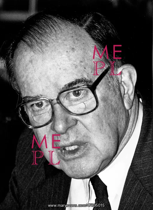 : Barber Conable Nov 2, 1922 - Nov 30, 2003 : Barber Conable Nov 2, 1922 - Nov 30, 2003