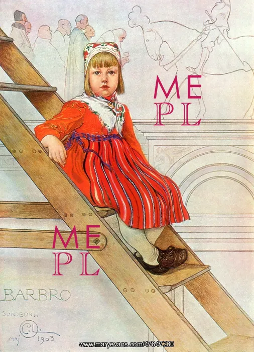 : Barbro