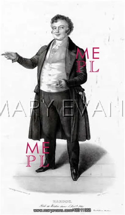 : BARDOU, FRENCH ACTOR : BARDOU, FRENCH ACTOR