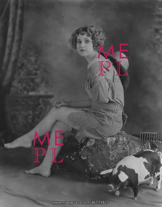 : Barefoot cowgirl : Barefoot cowgirl