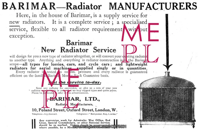 : Barimar Scientific Welding Specialists : Barimar Scientific Welding Specialists
