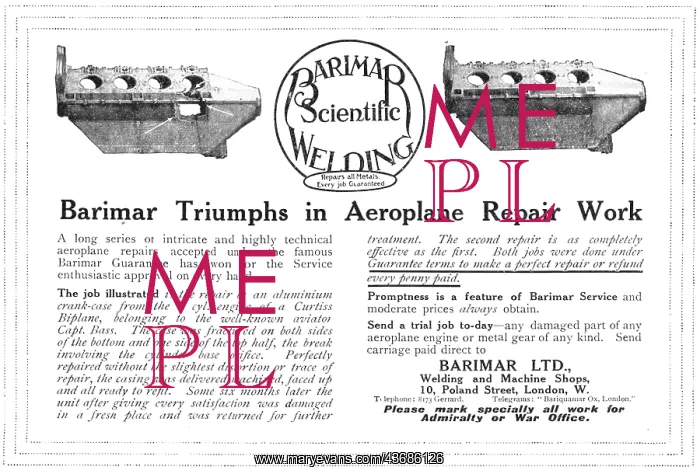 : Barimar Welding & Machine Shops : Barimar Welding & Machine Shops