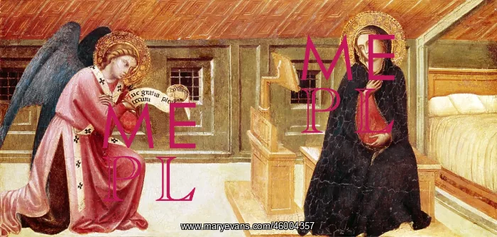 : Barnaba di Modena, (+ af : Barnaba di Modena, (+ af