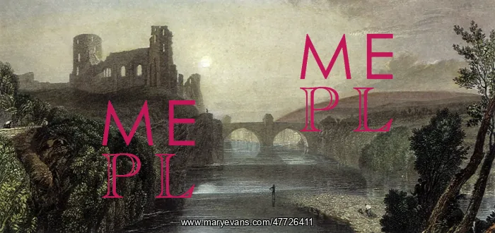  : Barnard Castle