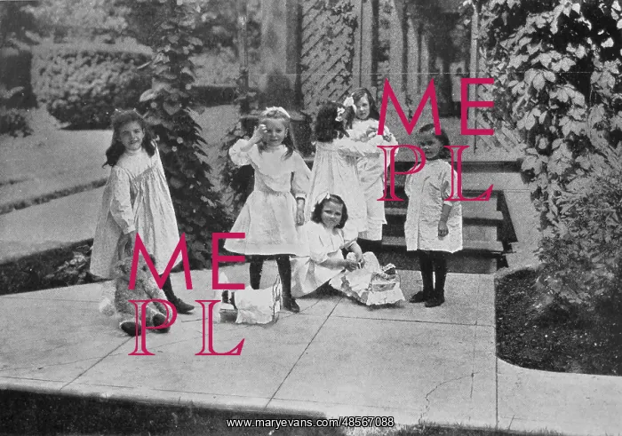 : Barnardo's Hazelbrae / Margaret Cox Home, Peterborough : Barnardo's Hazelbrae / Margaret Cox Home, Peterborough