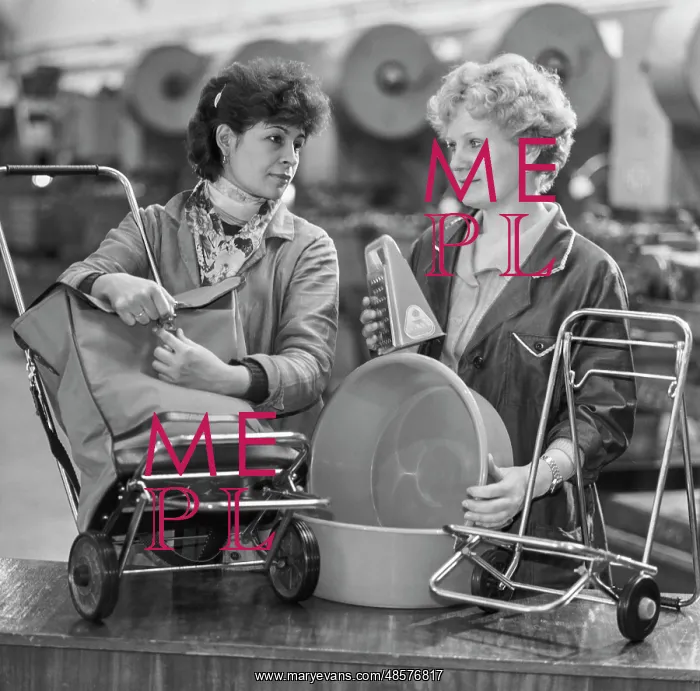 : Barnaul Mechanical Presses Factory : Barnaul Mechanical Presses Factory