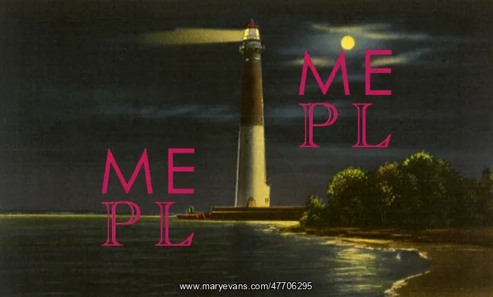 : Barnegat Lighthouse. Barnegat : Barnegat Lighthouse. Barnegat