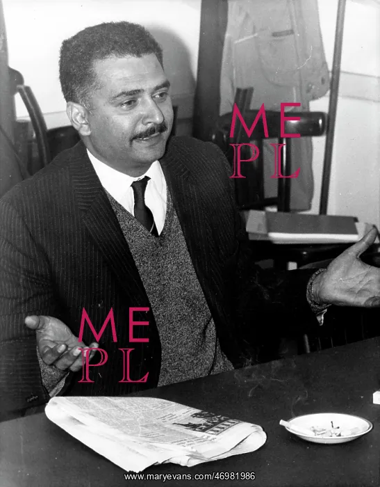 : Barney Desai : Barney Desai