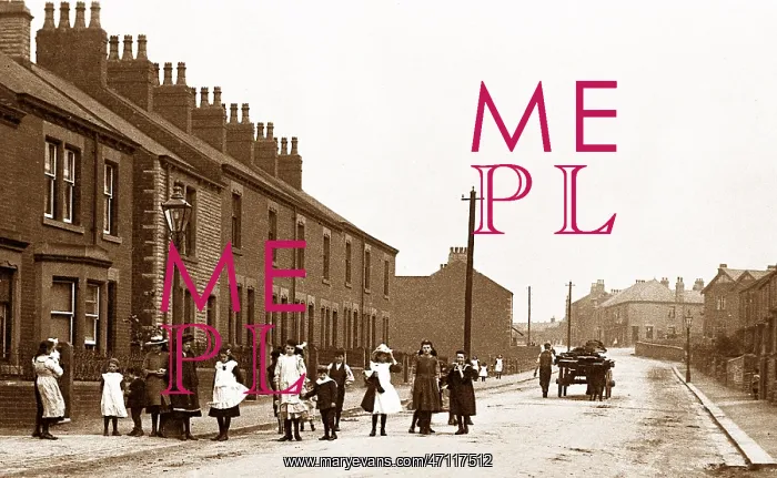  : Barnsley Road, Cudworth