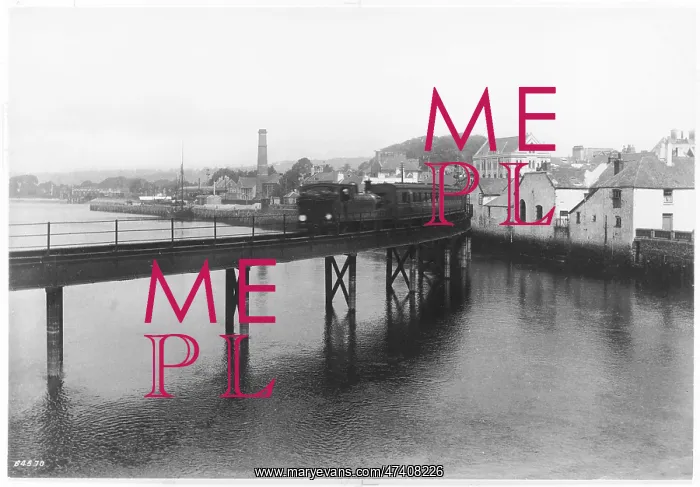  : BARNSTABLE TOWN - 1912