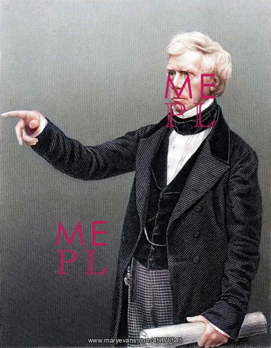 : BARON BROUGHAM & VAUX : BARON BROUGHAM & VAUX