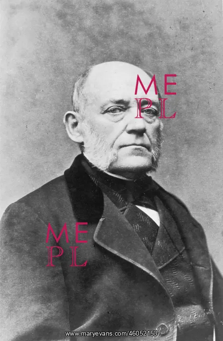 : Baron Carl von Rokitansky : Baron Carl von Rokitansky