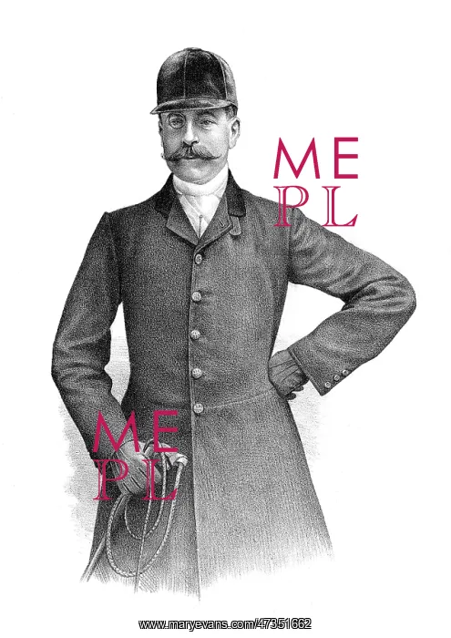 : BARON D'ESTE : BARON D'ESTE