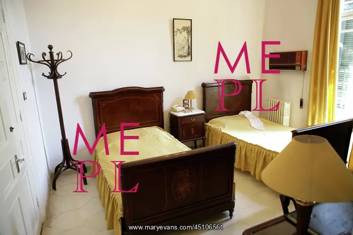 : Baron Hotel, Aleppo, Syria : Baron Hotel, Aleppo, Syria