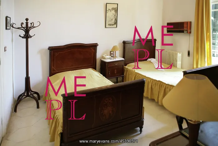 : Baron Hotel, Aleppo, Syria : Baron Hotel, Aleppo, Syria