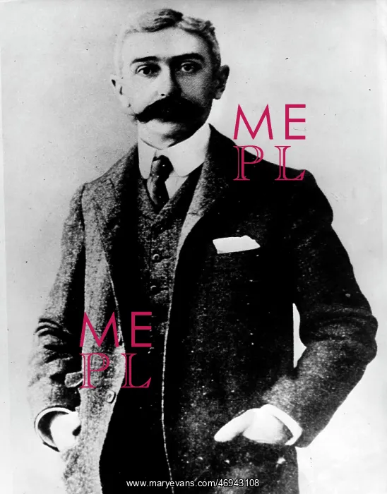 : Baron P. Coubertin : Baron P. Coubertin