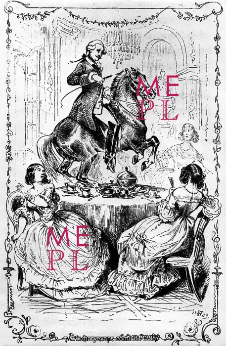 : Baron von Muenchhausen : Baron von Muenchhausen