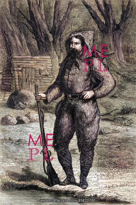 : BARON DE WOGAN : BARON DE WOGAN