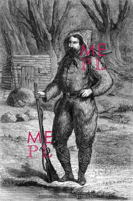 : BARON DE WOGAN : BARON DE WOGAN