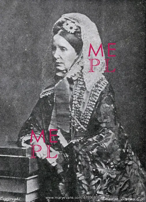  : Baroness Burdett-Coutts