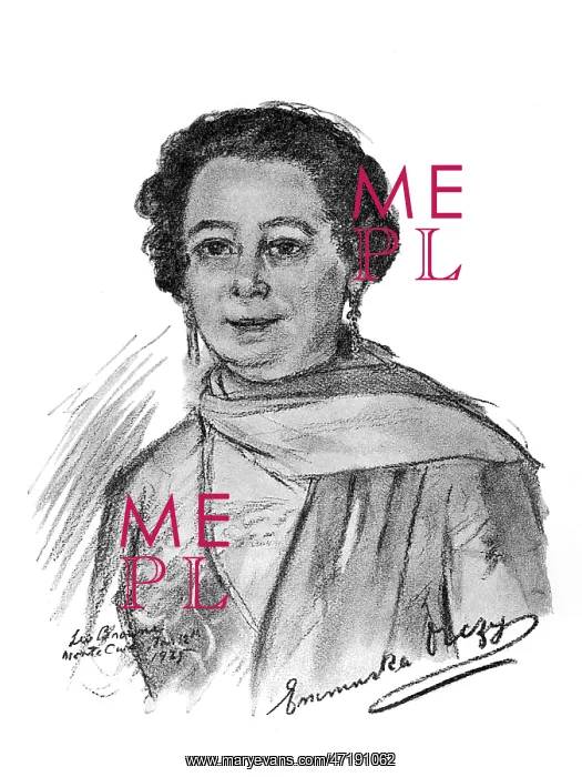 : Baroness Emma Orczy : Baroness Emma Orczy