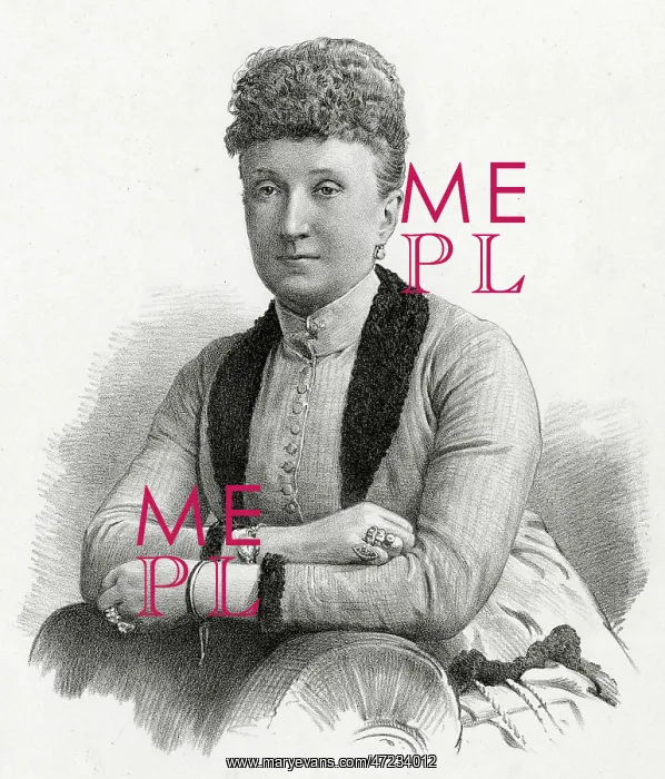  : Baroness Erskine