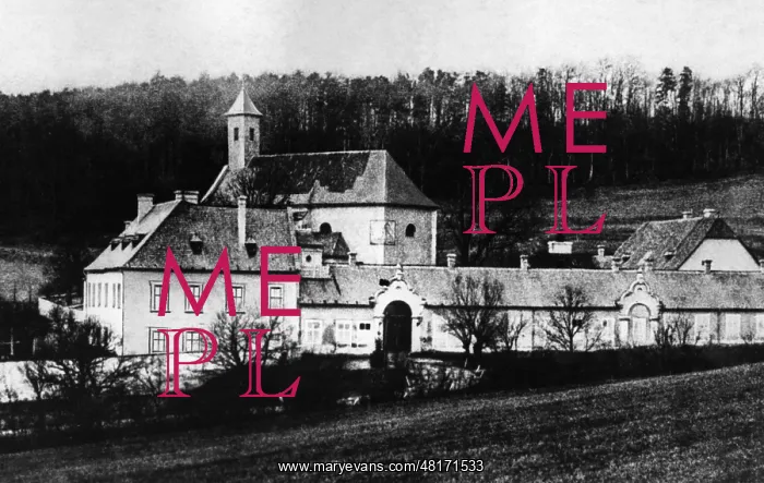 : Baroness Mary Vetsera : Baroness Mary Vetsera