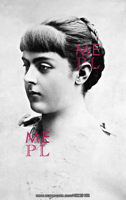 : Baroness Mary Vetsera : Baroness Mary Vetsera