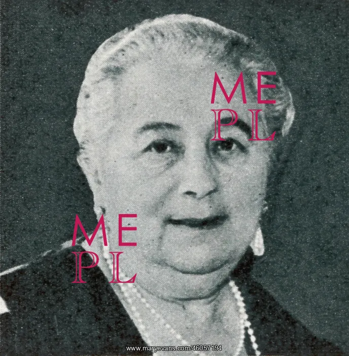 : Baroness Orczy : Baroness Orczy