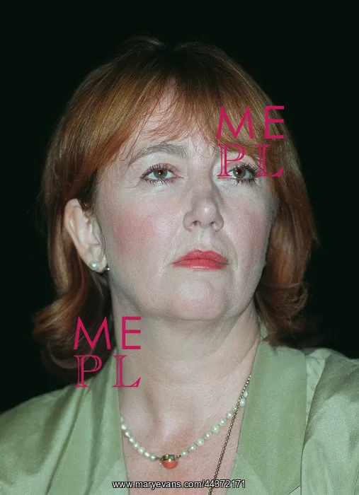  : Baroness Symons
