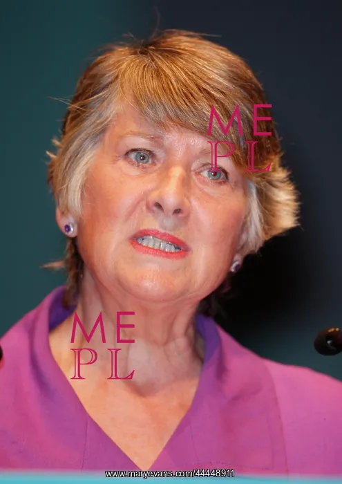 : Baroness Walmsley : Baroness Walmsley