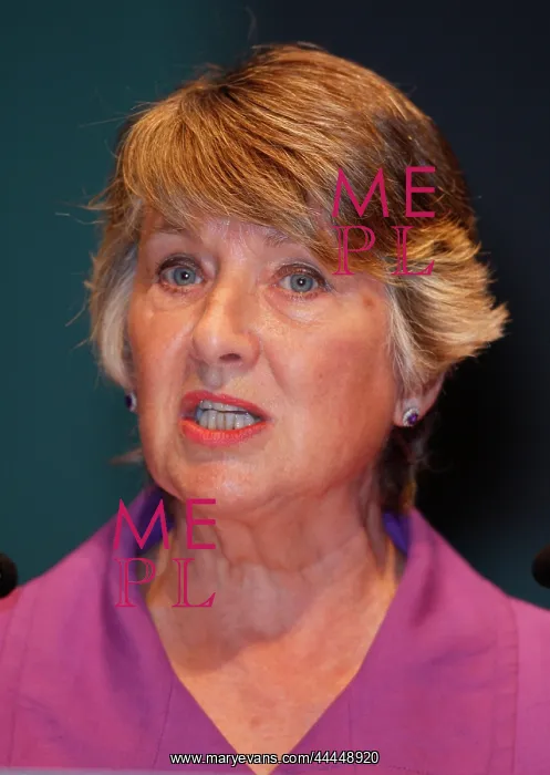 : Baroness Walmsley : Baroness Walmsley