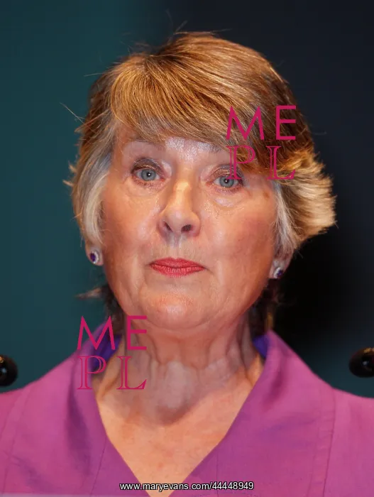 : Baroness Walmsley : Baroness Walmsley