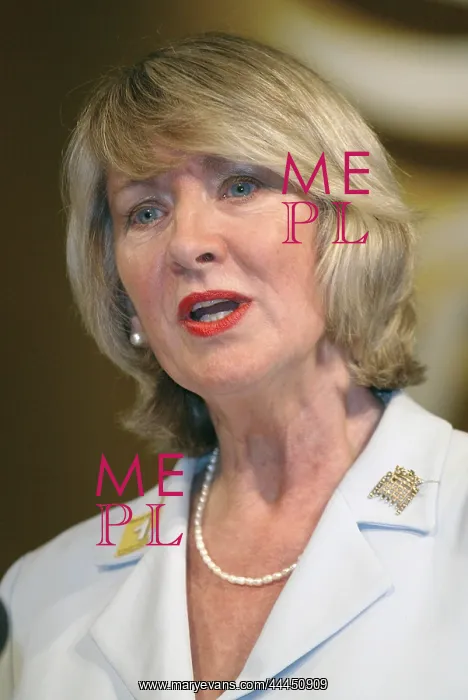 : Baroness Walmsley : Baroness Walmsley