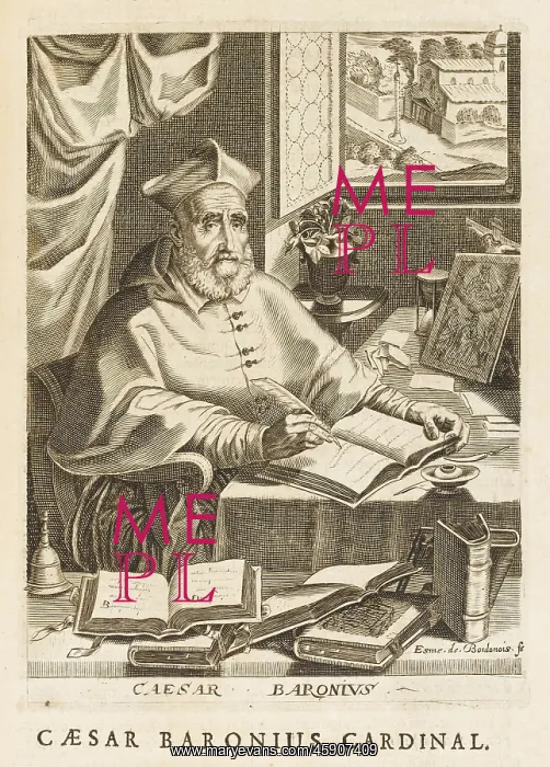 : BARONIO WRITING : BARONIO WRITING