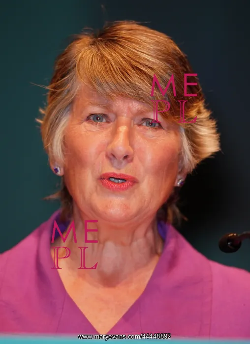 : Baronness Walmsley : Baronness Walmsley