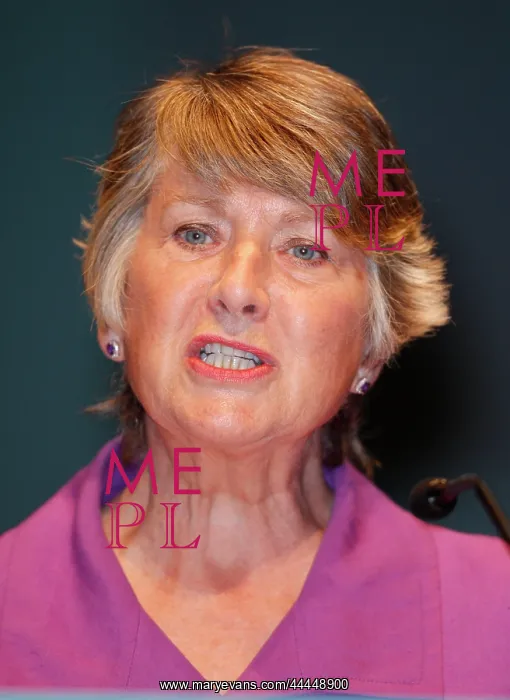 : Baronness Walmsley : Baronness Walmsley