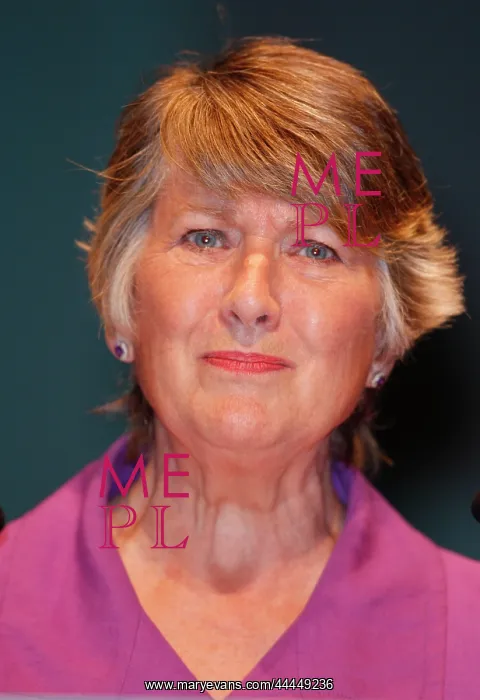 : Baronness Walmsley : Baronness Walmsley